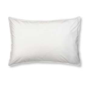  L.L.Bean 300 Thread Count Pillow Protector Queen