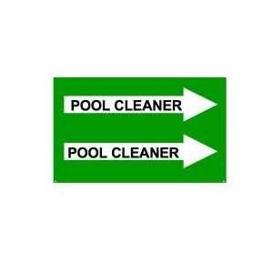  Pool Cleaner Arrow Left L3500Pcr 10
