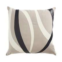 Pillows & Throws   Designer Decorative Pillows, Throw Blankets 