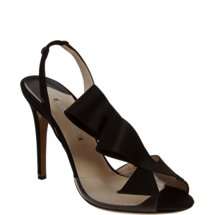 Nicholas Kirkwood Abstract Bow Pump