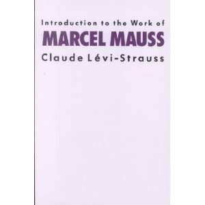  by Levi Strauss (Author) Feb 17 87[ Paperback ] Levi Strauss Books