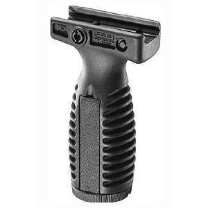  Mako Group (Grips)   Quick Release Vertical Grip w/Battery 