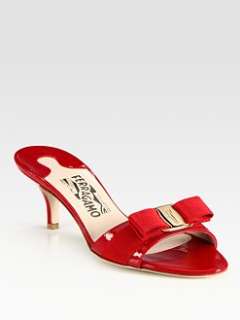   patent leather kitten heel bow pumps $ 360 00 $ 375 00 4 more colors
