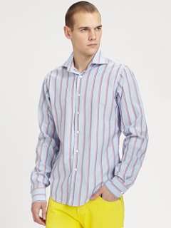 The Mens Store   Apparel   Sportshirts, Tees & Polos   