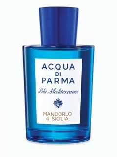 Acqua Di Parma   Mandorlo di Sicilia Eau de Toilette Spray