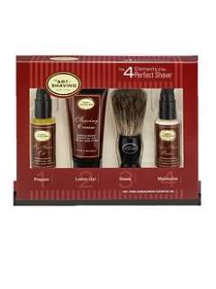 The Mens Store   Grooming & Fragrance   Shaving & Hair Care   Saks 