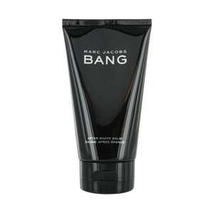  MARC JACOBS BANG by Marc Jacobs Beauty