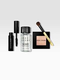 Bobbi Brown   Gift with Any $75 Bobbi Brown Purchase    