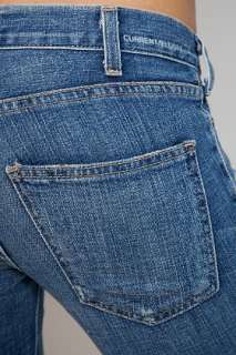 Current/elliott Skinny Jeans for women  