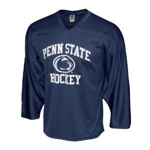  Penn State  Penn State Youth Hockey Jersey Everything 