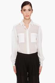 Phillip Lim clothes  Womens designer clothing store  