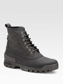 The Mens Store   Shoes   Boots   