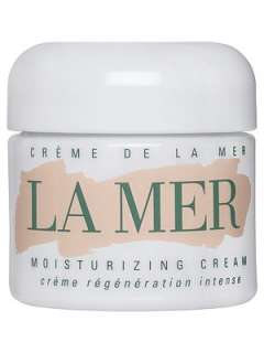 La Mer   Crème de la Mer/16.5 oz    