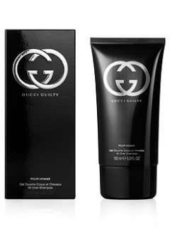 Gucci   Gucci Guilty Pour Homme All Over Shampoo/5 oz.