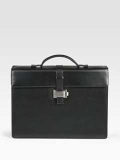 The Mens Store   Accessories   Messenger Bags, Cases & More 