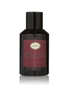 The Art of Shaving   Sandalwood Cologne/3.5 oz.