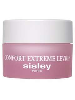 Sisley Paris  Beauty & Fragrance   For Her   Makeup   