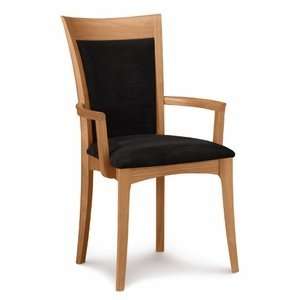  Copeland Furniture Morgan Armchair