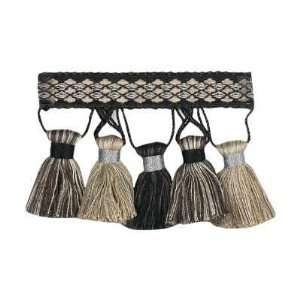  Olivia Tassel Fr 816 by Groundworks Tassels