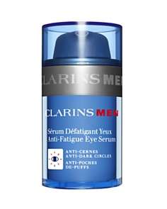 Clarins Men Anti Fatigue Eye Serum