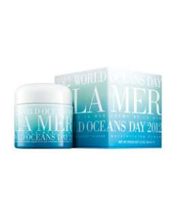 C12L9 La Mer Limited Edition Oceana Creme de la Mer