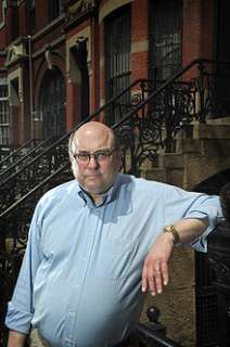 Peter Straub   Shopping enabled Wikipedia Page on 