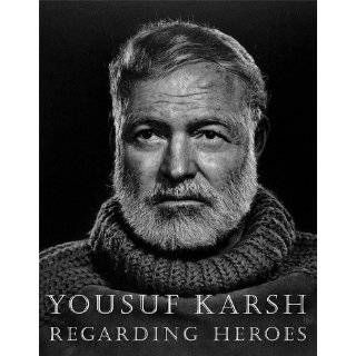  Karsh A Biography In Images Explore similar items