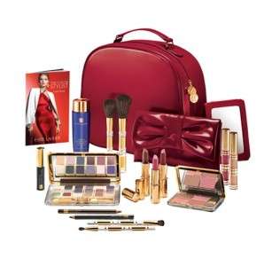 Estee Lauder 2011 Holiday Blockbuster Gift Set Limited Edition Makeup 