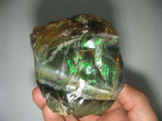  provides precious minerals and gem stones from Ethiopia 