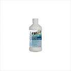 in 1 Pet Products Excel Nutricoat Skin and Coat Liquid (8 oz 