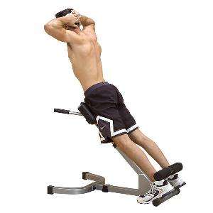 store for more exercise equipment powerline 45 degree back 