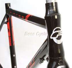 Felt R Series Fifteen Road Bicycle Frameset Scandium Butted Carbon 