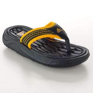 adidas Raggmo Thong Sandals