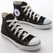 Converse Chuck Taylor All Star High Top Shoes   Kids