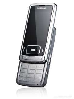   G800 5MP T MOBILE O2 ROGERS FIDO CELL PHONE 8808987492069  
