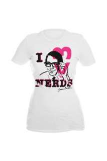  Shane Dawson Ned The Nerd Girls T Shirt Clothing