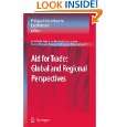 Aid for Trade Global and Regional Perspectives 2nd World Report on 