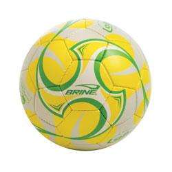 Futsal Lobo Soccer Ball  