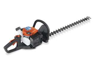 NEW TANAKA HTD 2530PFA 30 DOUBLE SIDED HEDGE TRIMMER  