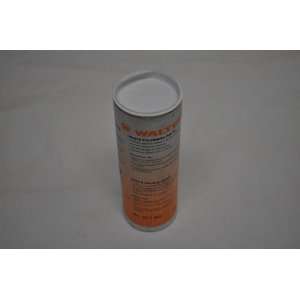  Walter 07T901 White Polishing Paste