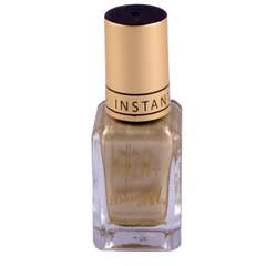 Barry M Instant Nail Effects Foil Effect Nail Polish   Gold or Silver 