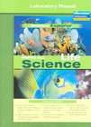 Prentice Hall Life Science by Anthea Maton (2005, Paperback, Lab 