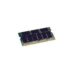   DDR SO DIMM PC2700 HP PAVILION ZD7000 ZX5000 ( DC389B A ) Electronics