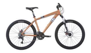 Cheap Diamondback Bike Shop and Cheap Diamondback Fitness Shop 