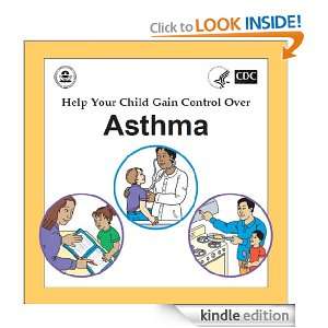   Centers for Disease Control and Prevention  Kindle Store