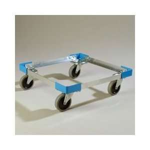  E Z Glide Dolly (C2220A) Category Racks