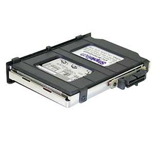   Drive Hard Disk Drive (Caddy Drive Upgrade for Compaq) Electronics