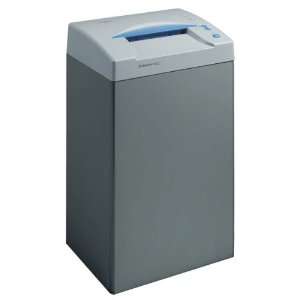   Yale 5000CC 1/8 x 1 5/8 Confetti Cut Paper Shredder Electronics