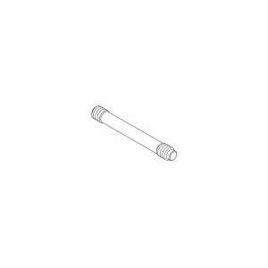  Kohler 1001117 BL Rod  Drain Support