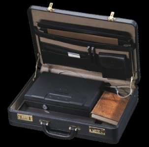 Stack On PC 650 Safe Box Electronic Pistol Gun New 085529116500  